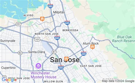 rentmasseur en san jose california